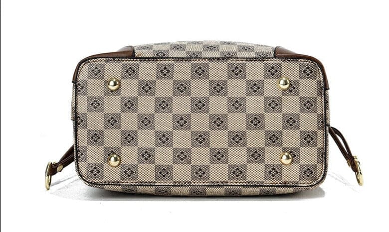 Bolsa Sant Stillus®