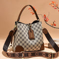 Bolsa Sant Stillus®